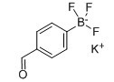 4-甲酸苯基三氟硼酸钾-CAS:374564-36-0