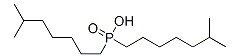 双(2,4,4-三甲基戊基)膦酸-CAS:83411-71-6