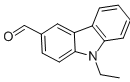 N-乙基咔唑-3-甲醛-CAS:7570-45-8