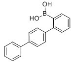 2-(4-联苯基)苯硼酸-CAS:663954-31-2