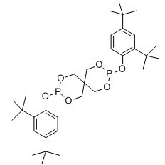 抗氧化剂 THP-24-CAS:26741-53-7