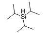 三(三溴新戊基)磷酸酯-CAS:19186-97-1