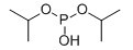 亚磷酸二异丙酯-CAS:1809-20-7