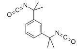 1,3-双(1-异氰酸根-1-甲基乙基)苯-CAS:2778-42-9