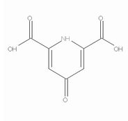 白屈氨酸水合物-CAS:138-60-3