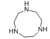 1,4,7-三氮杂环壬烷-CAS:4730-54-5