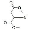 2-氰基丁二酸二甲酯-CAS:6283-71-2