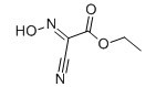 2-肟氰乙酸乙酯-CAS:3849-21-6