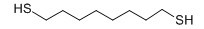 1,8-辛二硫醇-CAS:1191-62-4