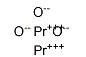 氧化镨(III)-CAS:12036-32-7