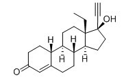 左炔诺孕酮-CAS:797-63-7
