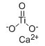 钛酸钙-CAS:12049-50-2