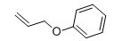 丙烯基苯基醚-CAS:1746-13-0