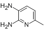 5,6-二氨基-2-皮考林-CAS:33259-72-2