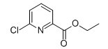 6-氯-2-吡啶羧酸乙酯-CAS:21190-89-6