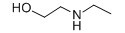 N-乙基乙醇胺-CAS:110-73-6