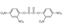 草酸双(2,4-二硝基苯基)酯-CAS:16536-30-4