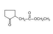 2-氧环戊酸乙酯-CAS:20826-94-2