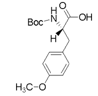 N-Boc-O-甲基-L-酪氨酸-CAS:53267-93-9