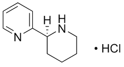 (+)-假木贼碱盐酸盐-CAS:53912-89-3