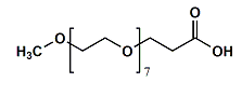 4,7,10,13,16,19,22,25-八氧杂二十六烷酸-CAS:1093647-41-6