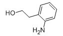 2-氨基苯乙醇-CAS:5339-85-5
