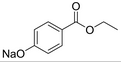 尼泊金乙酯钠盐-CAS:35285-68-8