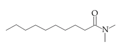 N,N-二甲基癸胺-CAS:14433-76-2