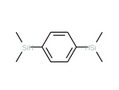 1,4-双(二甲基硅基 )苯-CAS:2488-01-9