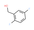 2,5-二氟苄醇-CAS:75853-20-2