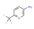 5-氨基-2-三氟甲基吡啶-CAS:106877-33-2