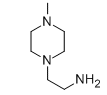 4-甲基-1-哌嗪乙胺-CAS:934-98-5
