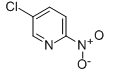 2-硝基-5-氯吡啶-CAS:52092-47-4