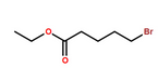 5-溴戊酸乙酯-CAS:14660-52-7