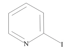 2-碘吡啶-CAS:5029-67-4