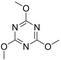 三聚氰酸三甲酯-CAS:877-89-4