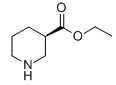 D-哌啶甲酸乙酯-CAS:25137-01-3