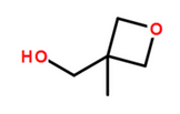 3-甲基-3-羟甲基氧杂环丁烷-CAS:3143-02-0