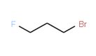 1-溴-3-氟丙烷-CAS:352-91-0