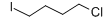 1-氯-4-碘丁烷-CAS:10297-05-9