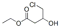 DL-4-氯-3-羟基丁酸乙酯-CAS:10488-69-4