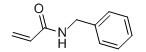 N-苄基丙烯酰胺-CAS:13304-62-6