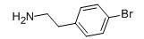 4-溴苯乙胺-CAS:73918-56-6