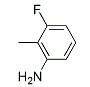 2-氟-6-氨基甲苯-CAS:433-86-7