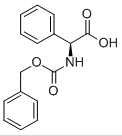 Cbz-L-苯甘氨酸-CAS:53990-33-3
