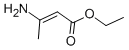 3-氨基巴豆酸乙酯-CAS:7318-00-5