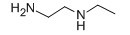 N-乙基乙二胺-CAS:110-72-5