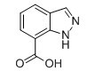 7-羧基-1H-吲唑-CAS:677304-69-7