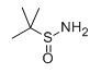 (S)-(-)-叔丁基亚磺酰胺-CAS:146374-27-8