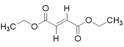 富马酸二乙酯-CAS:623-91-6